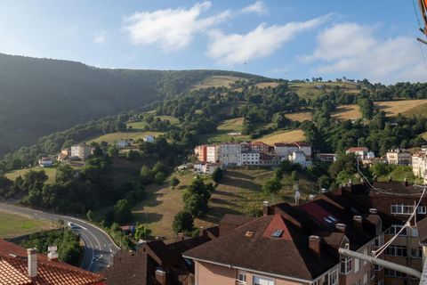 Lejlighed i Tineo, Asturias, Tineo - € 75.000 | Ref: EXP09647/8930 - foto 8
