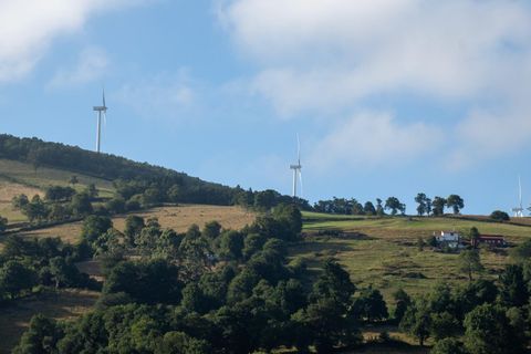 Lejlighed i Tineo, Asturias, Tineo - € 75.000 | Ref: EXP09647/8930 - foto 9