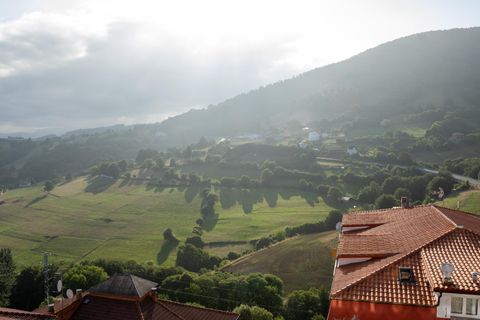 Lejlighed i Tineo, Asturias, Tineo - € 75.000 | Ref: EXP09647/8930 - foto 10