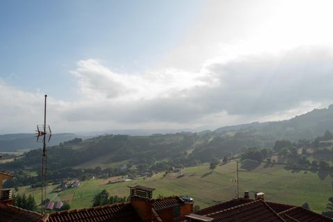 Lejlighed i Tineo, Asturias, Tineo - € 75.000 | Ref: EXP09647/8930 - foto 11