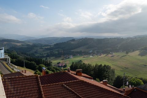 Lejlighed i Tineo, Asturias, Tineo - € 75.000 | Ref: EXP09647/8930 - foto 12
