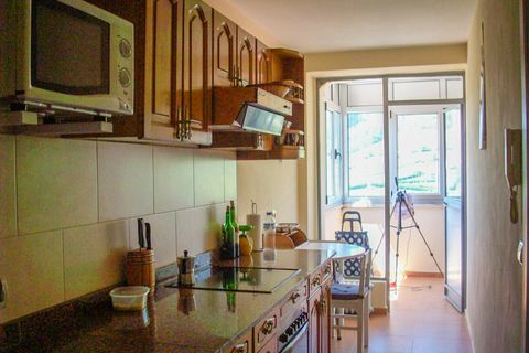 Lejlighed i Tineo, Asturias, Tineo - € 75.000 | Ref: EXP09647/8930 - foto 13