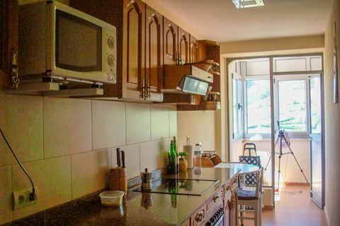 Lejlighed i Tineo, Asturias, Tineo - € 75.000 | Ref: EXP09647/8930 - foto 14