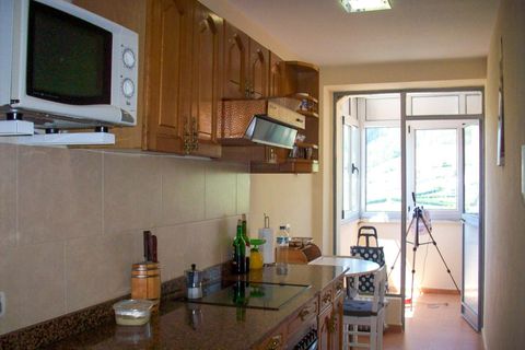 Lejlighed i Tineo, Asturias, Tineo - € 75.000 | Ref: EXP09647/8930 - foto 15
