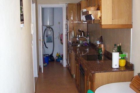 Lejlighed i Tineo, Asturias, Tineo - € 75.000 | Ref: EXP09647/8930 - foto 16