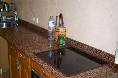Lejlighed i Tineo, Asturias, Tineo - € 75.000 | Ref: EXP09647/8930 - foto 17