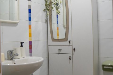 Lejlighed i Tineo, Asturias, Tineo - € 75.000 | Ref: EXP09647/8930 - foto 19