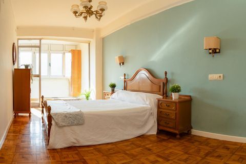 Lejlighed i Tineo, Asturias, Tineo - € 75.000 | Ref: EXP09647/8930 - foto 20