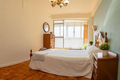 Lejlighed i Tineo, Asturias, Tineo - € 75.000 | Ref: EXP09647/8930 - foto 21