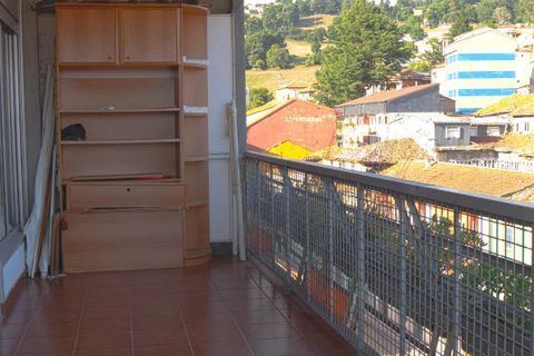 Lejlighed i Tineo, Asturias, Tineo - € 75.000 | Ref: EXP09647/8930 - foto 22