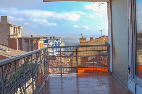 Lejlighed i Tineo, Asturias, Tineo - € 75.000 | Ref: EXP09647/8930 - foto 23