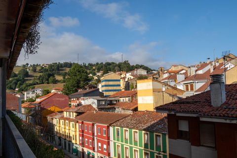 Lejlighed i Tineo, Asturias, Tineo - € 75.000 | Ref: EXP09647/8930 - foto 24