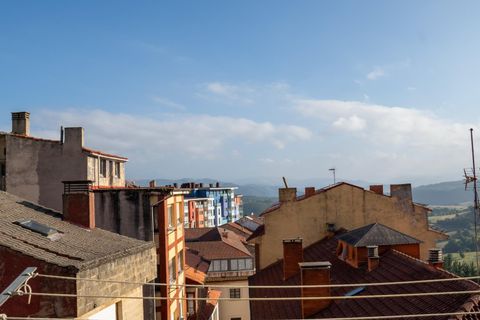 Lejlighed i Tineo, Asturias, Tineo - € 75.000 | Ref: EXP09647/8930 - foto 25
