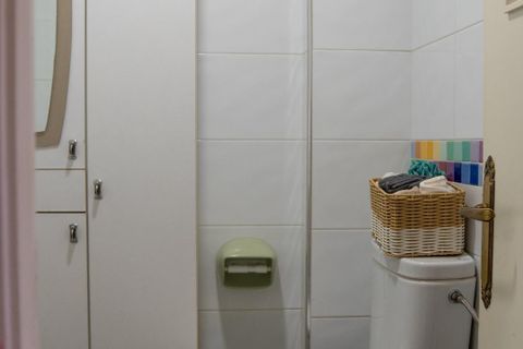 Lejlighed i Tineo, Asturias, Tineo - € 75.000 | Ref: EXP09647/8930 - foto 27