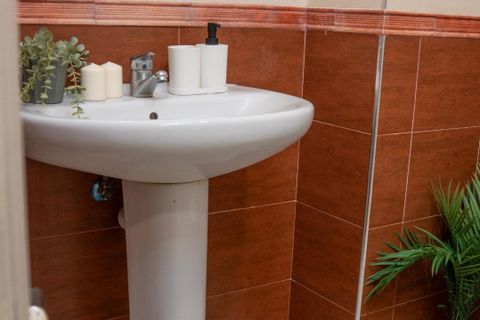 Lejlighed i Tineo, Asturias, Tineo - € 75.000 | Ref: EXP09647/8930 - foto 29
