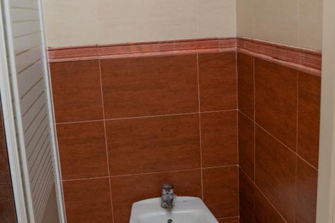 Lejlighed i Tineo, Asturias, Tineo - € 75.000 | Ref: EXP09647/8930 - foto 30