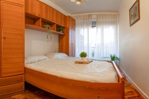 Lejlighed i Tineo, Asturias, Tineo - € 75.000 | Ref: EXP09647/8930 - foto 33
