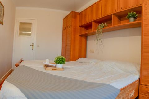 Lejlighed i Tineo, Asturias, Tineo - € 75.000 | Ref: EXP09647/8930 - foto 34