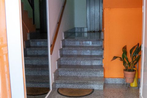 Lejlighed i Tineo, Asturias, Tineo - € 75.000 | Ref: EXP09647/8930 - foto 35