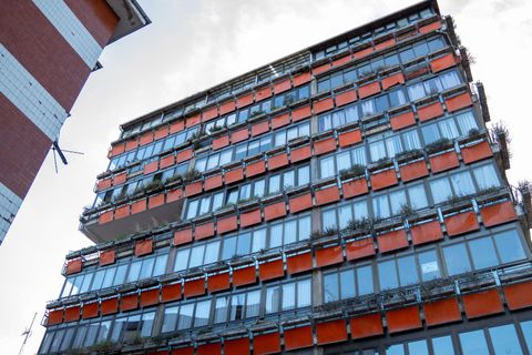 Lejlighed i Tineo, Asturias, Tineo - € 75.000 | Ref: EXP09647/8930 - foto 36