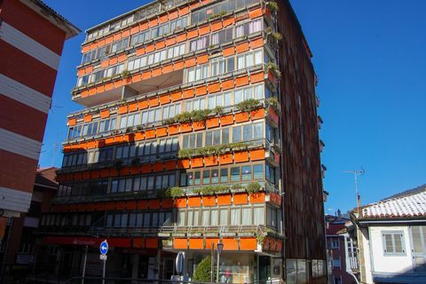Lejlighed i Tineo, Asturias, Tineo - € 75.000 | Ref: EXP09647/8930 - foto 38