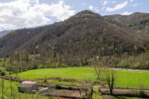 Villa i Aller, Asturias, Aller - € 139 000 | Ref: EXP09649/8930 - foto 10