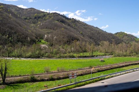 Villa i Aller, Asturias, Aller - € 139 000 | Ref: EXP09649/8930 - foto 11