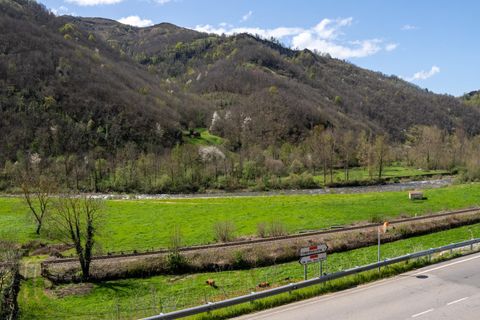 Villa i Aller, Asturias, Aller - € 139 000 | Ref: EXP09649/8930 - foto 12