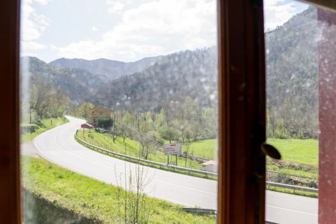 Villa i Aller, Asturias, Aller - € 139 000 | Ref: EXP09649/8930 - foto 13