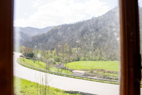 Villa i Aller, Asturias, Aller - € 139 000 | Ref: EXP09649/8930 - foto 14