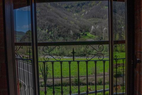 Villa i Aller, Asturias, Aller - € 139 000 | Ref: EXP09649/8930 - foto 15