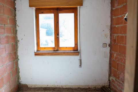Villa i Aller, Asturias, Aller - € 139 000 | Ref: EXP09649/8930 - foto 20