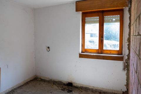 Villa i Aller, Asturias, Aller - € 139 000 | Ref: EXP09649/8930 - foto 21