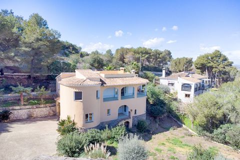 Villa i Javea, Alicante, Javea - € 875.000 | Ref: C26106* - foto 1