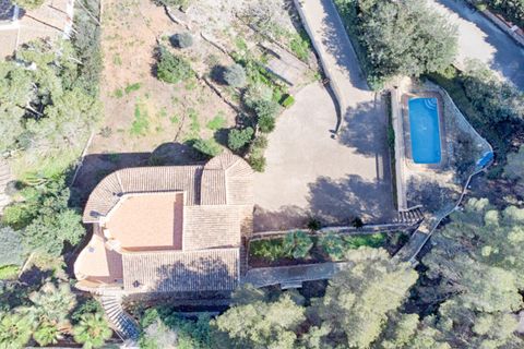 Villa i Javea, Alicante, Javea - € 875.000 | Ref: C26106* - foto 4