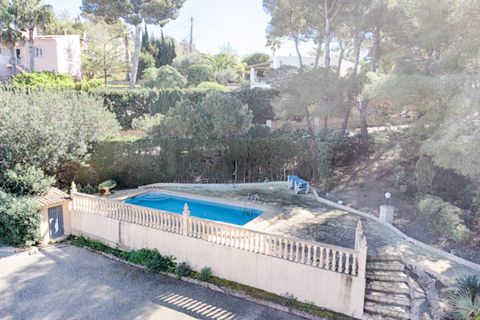Villa i Javea, Alicante, Javea - € 875.000 | Ref: C26106* - foto 6
