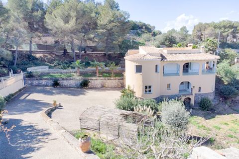 Villa i Javea, Alicante, Javea - € 875.000 | Ref: C26106* - foto 7
