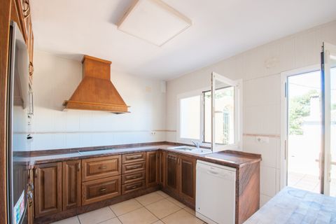 Villa i Javea, Alicante, Javea - € 875.000 | Ref: C26106* - foto 10