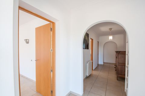 Villa i Javea, Alicante, Javea - € 875.000 | Ref: C26106* - foto 16
