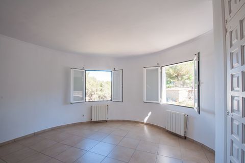 Villa i Javea, Alicante, Javea - € 875.000 | Ref: C26106* - foto 17