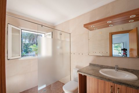 Villa i Javea, Alicante, Javea - € 875.000 | Ref: C26106* - foto 18