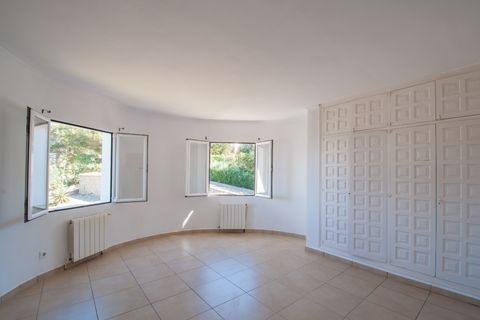Villa i Javea, Alicante, Javea - € 875.000 | Ref: C26106* - foto 19