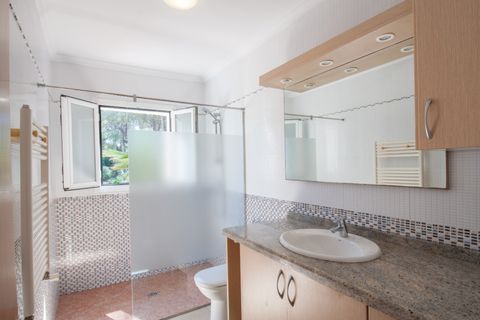 Villa i Javea, Alicante, Javea - € 875.000 | Ref: C26106* - foto 20
