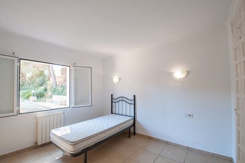 Villa i Javea, Alicante, Javea - € 875.000 | Ref: C26106* - foto 21