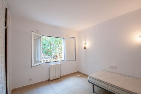Villa i Javea, Alicante, Javea - € 875.000 | Ref: C26106* - foto 22