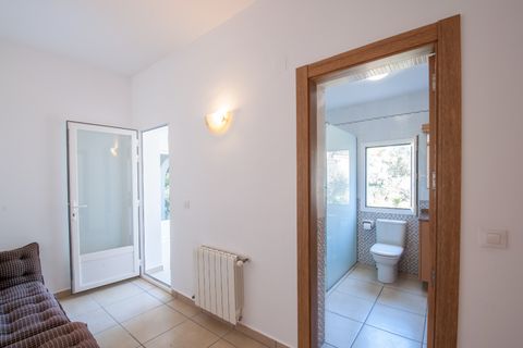 Villa i Javea, Alicante, Javea - € 875.000 | Ref: C26106* - foto 25