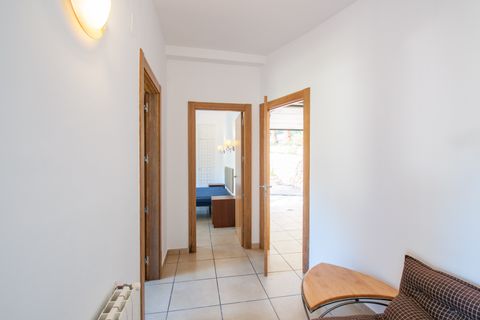 Villa i Javea, Alicante, Javea - € 875.000 | Ref: C26106* - foto 26