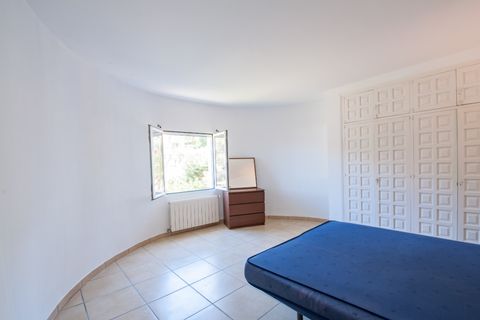 Villa i Javea, Alicante, Javea - € 875.000 | Ref: C26106* - foto 27