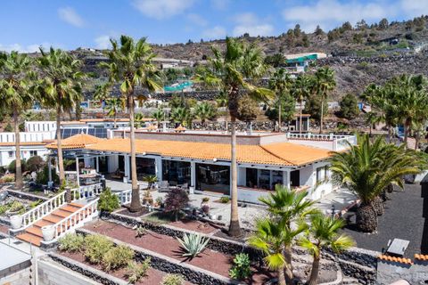 Villa i La Caldera, Tenerife, La Caldera - € 7.700.000 | Ref: IB-F5S - foto 4