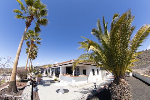 Villa i La Caldera, Tenerife, La Caldera - € 7.700.000 | Ref: IB-F5S - foto 11